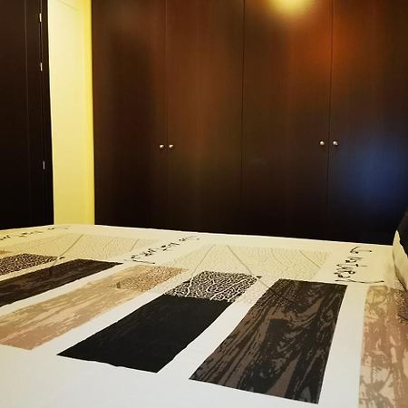 Apartamento Ales II Arenas de San Pedro Εξωτερικό φωτογραφία