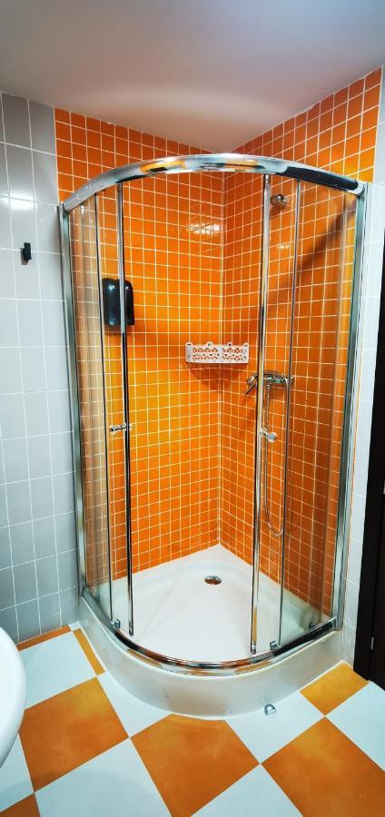 Apartamento Ales II Arenas de San Pedro Εξωτερικό φωτογραφία