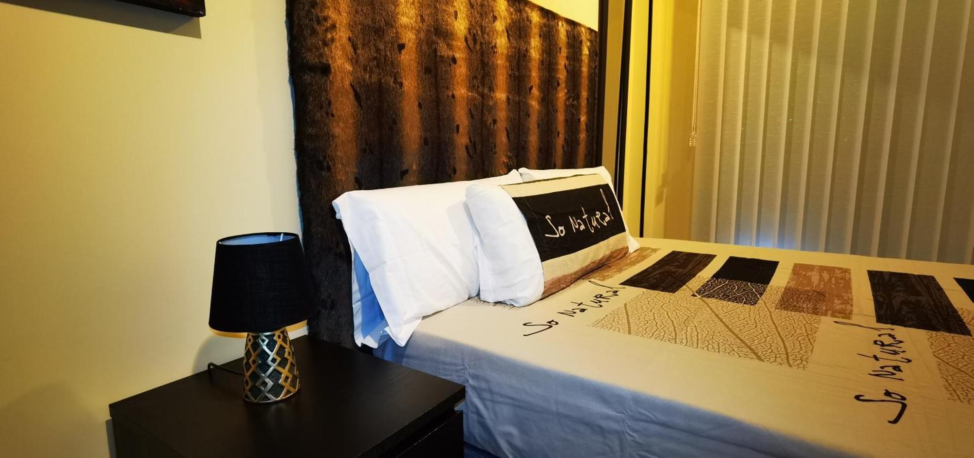 Apartamento Ales II Arenas de San Pedro Εξωτερικό φωτογραφία