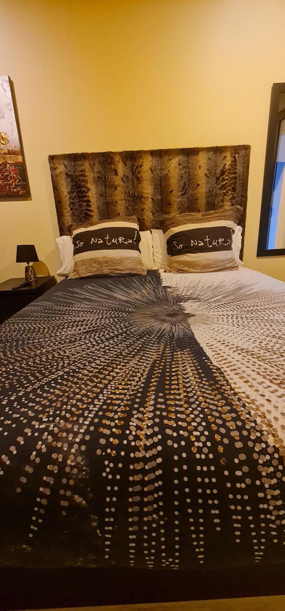 Apartamento Ales II Arenas de San Pedro Εξωτερικό φωτογραφία